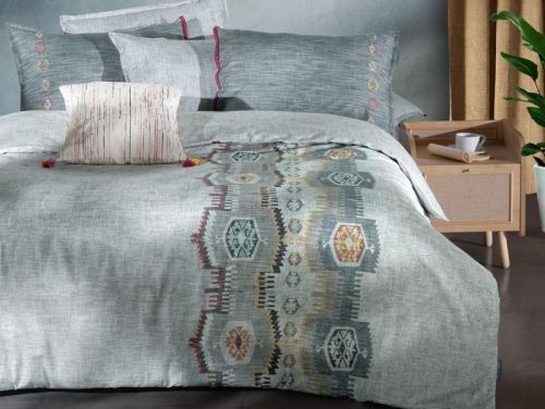 ���� ��� Sarev ZENO v1/Gri 1,5 ��������  ������� N388 ZENO v1/Gri ���� 2