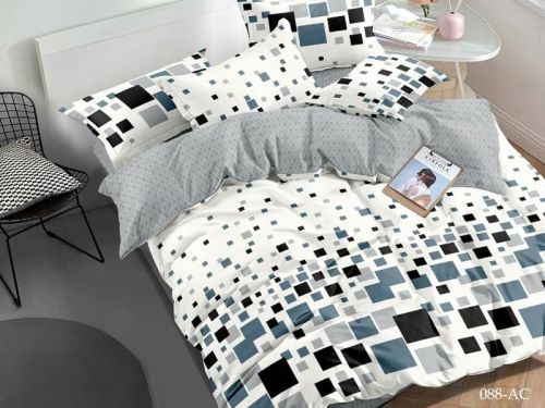   CL HOME Art Color 41/088-AC/CL    41/088-AC/CL