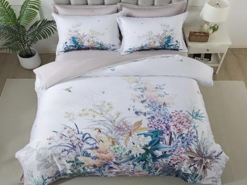   Tango DeLux-Satin tis04-810 1,5    TIS04-810 1097