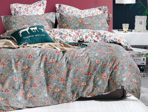   Cristelle Amante AM01-103 1,5    AM01-103 1180