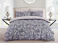   cleo pure cotton 31/403-pc  4     