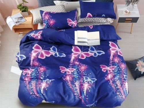   Dream Fly Tango DF02-244-50    DF02-244-50 1179