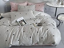   tango tpig4-1933-50 1,5  4     