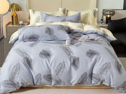   Cleo Satin de Luxe 15/894-SK 1,5    15/894-SK
