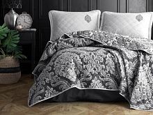  karven majeste v1 antrasit 240*260   