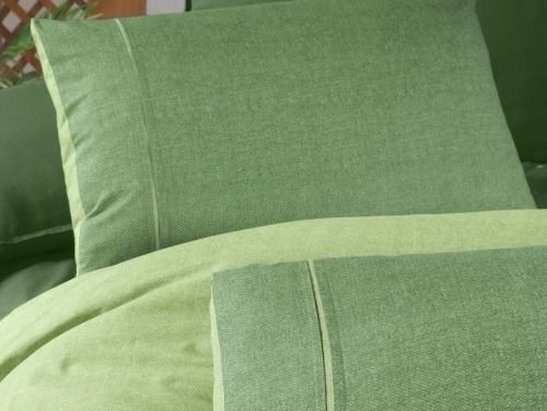   Sarev fancy dream UNITWILL v5/Yesil    N345 UNITWILL v5/Yesil  2