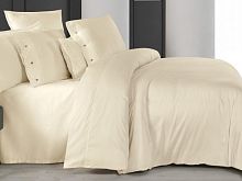   sarev monochrome v3/cream    - 