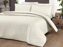   karven lucca cream  4    - 