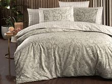   karven dema beige  4    - 