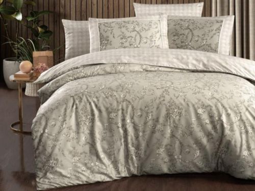   Karven DEMA Beige  4    N359 DEMA Beige