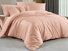   sarev monochrome v10/rose    - 