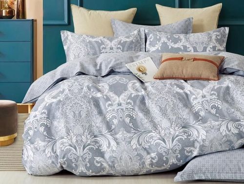   Tango tpig2-1716-50    TPIG2-1716-50 1049