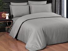   karven lucca ash  4    - 