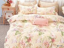   cleo satin de luxe 15/861-sk 1,5     