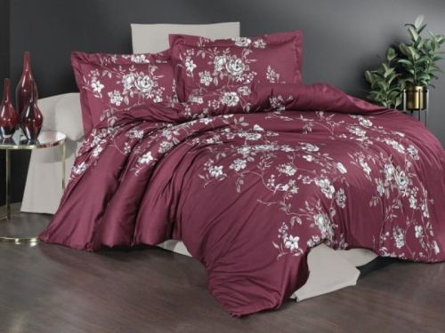   Karven Arya Rose  4    N021 Arya Rose