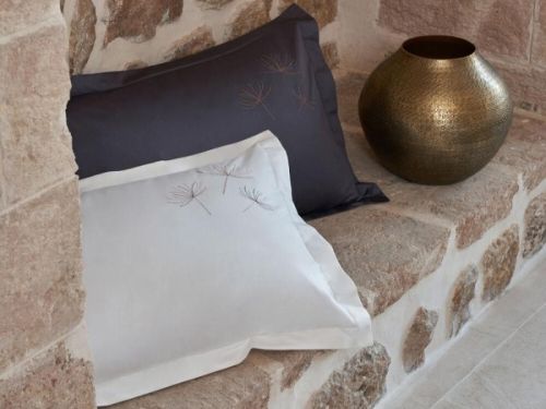 фото КПБ Sarev JUVENTUS Beyaz/v1 Евро  артикул N171 JUVENTUS Beyaz/v1 фото 2