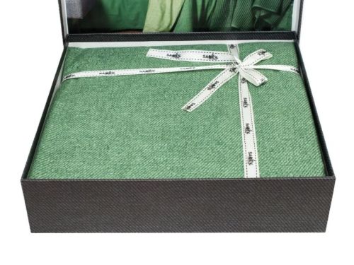   Sarev fancy dream UNITWILL v5/Yesil    N345 UNITWILL v5/Yesil  4
