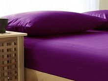   tango 240*260 bs2426-253    