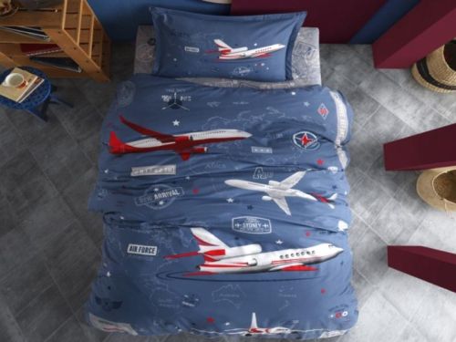 покрывало karven arrival v1 180*240 из ткани Хлопок в категории С наволочками рисунок 