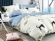  tango novella ts01-x261-70 1,5 