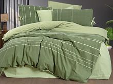   sarev bazaar laurel v4/yesil 1,5      