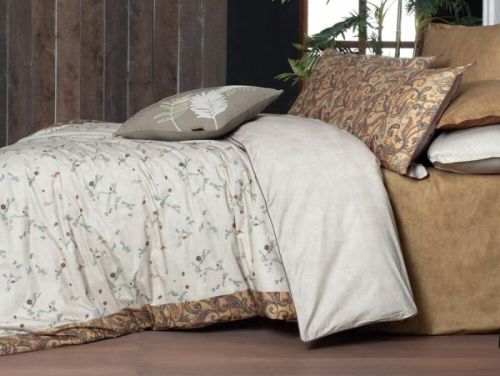 ���� ��� Sarev SAURA v1/Bej 1,5 ��������  ������� N388 SAURA v1/Bej ���� 2