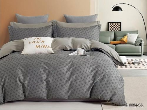   Cleo Satin de Luxe 41/0084-SK    41/0084-SK