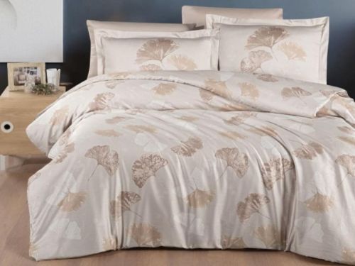   Karven Sofira Beige  4    N021 Sofira Beige