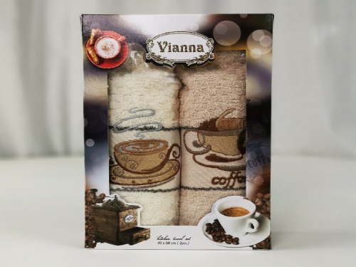   vianna mix 40*60 (2 .) 8312-03   -      