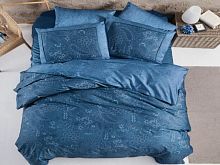   karven theron blue  4    - 