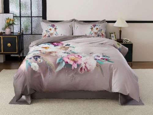   Tango DeLux-Satin TIS07-813/57    TIS07-813/57 1026