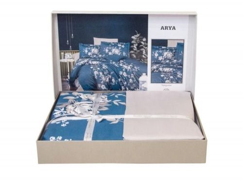   Karven Arya Turquoise  4    N021 Arya Turquoise  2
