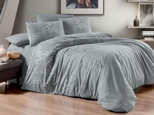   Karven Rumisa Grey  4    N023 Rumisa Grey