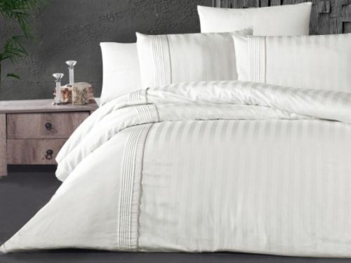   Karven Modalife Beyaz  4    N044 Modalife Beyaz