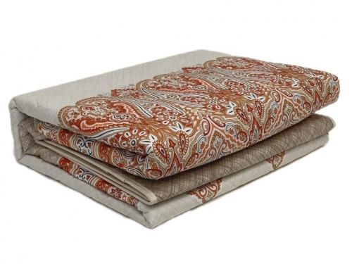  karven urban v1 oranj 240*260         