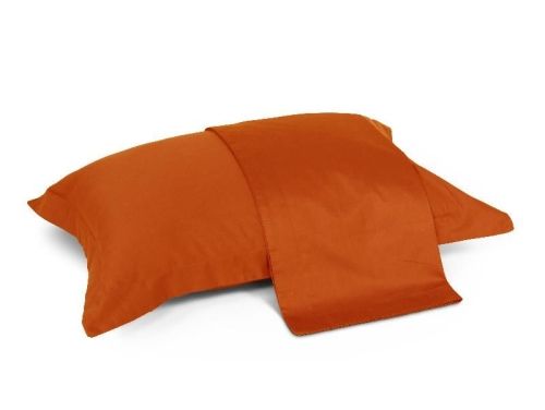 фото наволочка tango lifestyle 50*70 (2 шт.) jt5070-61 из ткани Сатин, наполнитель , размер 50*70, артикул JT5070-61 код7038