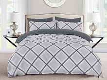   cleo satin lux cl20/751-sl     /