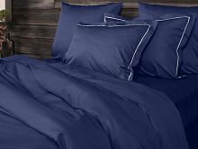   primavelle luxe- baratto     - 