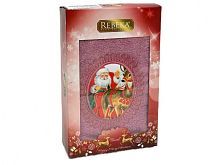  rebeka   50*90 hs1710 v3 a.murdum/   