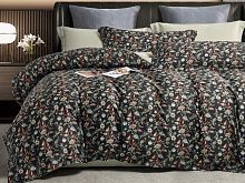   tango tencel  4  tt6-154    