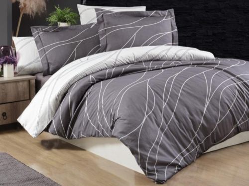 ���� ��� Karven Mesi Quick Silver ���� 4 ���������  ������� N021 Mesi Quick Silver