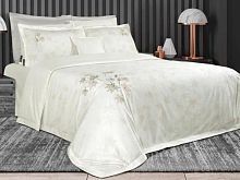   sarev elekta v1/white    - 