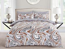   cleo satin lux cl20/754-sl     