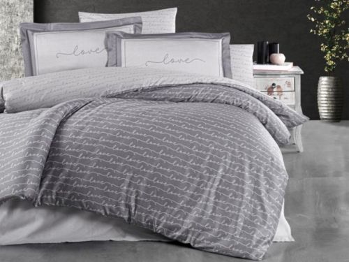   Karven Love    N026 Love