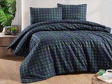   karven sadora navy blue 1,5     