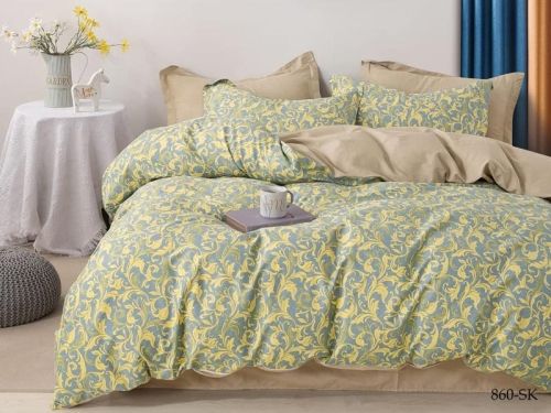   Cleo Satin de Luxe 31/860-SK  4    31/860-SK
