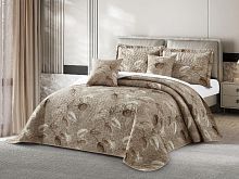  tango lafayette mf2426-138 240*260   