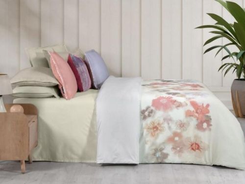 ���� ��� Sarev JOSIANE Multi/v1 ���� ����� ������� N082 JOSIANE Multi/v1 ���� 2