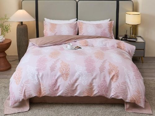 фото КПБ Tango MOMAE250 Евро  артикул MOMAE250 код1031