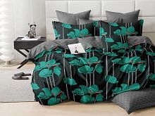   dream fly tango 1,5  df01-522    